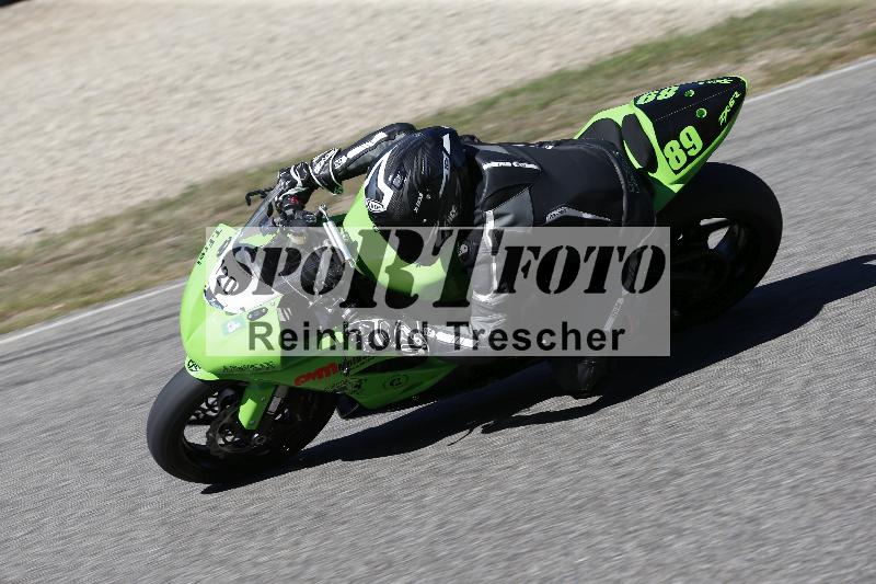 /45 15.09.2026  Trackday Domi Aegerter Trackday ADR/Gruppe gruen/120